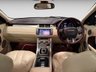 USED 2013 13 LAND ROVER RANGE ROVER EVOQUE 2.2 SD4 Prestige SUV 5dr Diesel Auto 4WD Euro 5 (190 ps) 