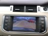 USED 2013 13 LAND ROVER RANGE ROVER EVOQUE 2.2 SD4 Prestige SUV 5dr Diesel Auto 4WD Euro 5 (190 ps) 