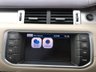 USED 2013 13 LAND ROVER RANGE ROVER EVOQUE 2.2 SD4 Prestige SUV 5dr Diesel Auto 4WD Euro 5 (190 ps) 