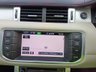 USED 2013 13 LAND ROVER RANGE ROVER EVOQUE 2.2 SD4 Prestige SUV 5dr Diesel Auto 4WD Euro 5 (190 ps) 