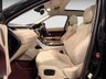 USED 2013 13 LAND ROVER RANGE ROVER EVOQUE 2.2 SD4 Prestige SUV 5dr Diesel Auto 4WD Euro 5 (190 ps) 