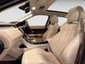 USED 2013 13 LAND ROVER RANGE ROVER EVOQUE 2.2 SD4 Prestige SUV 5dr Diesel Auto 4WD Euro 5 (190 ps) 