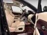 USED 2013 13 LAND ROVER RANGE ROVER EVOQUE 2.2 SD4 Prestige SUV 5dr Diesel Auto 4WD Euro 5 (190 ps) 
