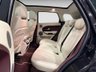 USED 2013 13 LAND ROVER RANGE ROVER EVOQUE 2.2 SD4 Prestige SUV 5dr Diesel Auto 4WD Euro 5 (190 ps) 