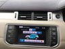 USED 2013 13 LAND ROVER RANGE ROVER EVOQUE 2.2 SD4 Prestige SUV 5dr Diesel Auto 4WD Euro 5 (190 ps) 