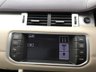 USED 2013 13 LAND ROVER RANGE ROVER EVOQUE 2.2 SD4 Prestige SUV 5dr Diesel Auto 4WD Euro 5 (190 ps) 