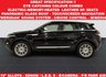 USED 2013 13 LAND ROVER RANGE ROVER EVOQUE 2.2 SD4 Prestige SUV 5dr Diesel Auto 4WD Euro 5 (190 ps) 