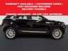 USED 2013 13 LAND ROVER RANGE ROVER EVOQUE 2.2 SD4 Prestige SUV 5dr Diesel Auto 4WD Euro 5 (190 ps) 