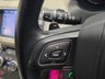 USED 2013 13 LAND ROVER RANGE ROVER EVOQUE 2.2 SD4 Prestige SUV 5dr Diesel Auto 4WD Euro 5 (190 ps) 