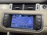 USED 2013 13 LAND ROVER RANGE ROVER EVOQUE 2.2 SD4 Prestige SUV 5dr Diesel Auto 4WD Euro 5 (190 ps) 