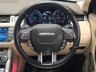 USED 2013 13 LAND ROVER RANGE ROVER EVOQUE 2.2 SD4 Prestige SUV 5dr Diesel Auto 4WD Euro 5 (190 ps) 