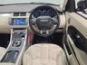 USED 2013 13 LAND ROVER RANGE ROVER EVOQUE 2.2 SD4 Prestige SUV 5dr Diesel Auto 4WD Euro 5 (190 ps) 