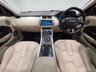 USED 2013 13 LAND ROVER RANGE ROVER EVOQUE 2.2 SD4 Prestige SUV 5dr Diesel Auto 4WD Euro 5 (190 ps) 