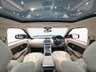 USED 2013 13 LAND ROVER RANGE ROVER EVOQUE 2.2 SD4 Prestige SUV 5dr Diesel Auto 4WD Euro 5 (190 ps) 