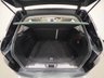 USED 2013 13 LAND ROVER RANGE ROVER EVOQUE 2.2 SD4 Prestige SUV 5dr Diesel Auto 4WD Euro 5 (190 ps) 