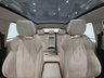 USED 2013 13 LAND ROVER RANGE ROVER EVOQUE 2.2 SD4 Prestige SUV 5dr Diesel Auto 4WD Euro 5 (190 ps) 