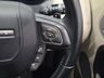 USED 2013 13 LAND ROVER RANGE ROVER EVOQUE 2.2 SD4 Prestige SUV 5dr Diesel Auto 4WD Euro 5 (190 ps) 