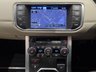 USED 2013 13 LAND ROVER RANGE ROVER EVOQUE 2.2 SD4 Prestige SUV 5dr Diesel Auto 4WD Euro 5 (190 ps) 