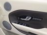 USED 2013 13 LAND ROVER RANGE ROVER EVOQUE 2.2 SD4 Prestige SUV 5dr Diesel Auto 4WD Euro 5 (190 ps) 