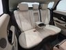 USED 2013 13 LAND ROVER RANGE ROVER EVOQUE 2.2 SD4 Prestige SUV 5dr Diesel Auto 4WD Euro 5 (190 ps) 