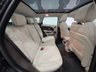 USED 2013 13 LAND ROVER RANGE ROVER EVOQUE 2.2 SD4 Prestige SUV 5dr Diesel Auto 4WD Euro 5 (190 ps) 