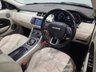 USED 2013 13 LAND ROVER RANGE ROVER EVOQUE 2.2 SD4 Prestige SUV 5dr Diesel Auto 4WD Euro 5 (190 ps) 