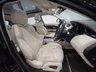 USED 2013 13 LAND ROVER RANGE ROVER EVOQUE 2.2 SD4 Prestige SUV 5dr Diesel Auto 4WD Euro 5 (190 ps) 