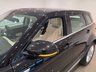 USED 2013 13 LAND ROVER RANGE ROVER EVOQUE 2.2 SD4 Prestige SUV 5dr Diesel Auto 4WD Euro 5 (190 ps) 