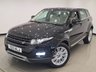 USED 2013 13 LAND ROVER RANGE ROVER EVOQUE 2.2 SD4 Prestige SUV 5dr Diesel Auto 4WD Euro 5 (190 ps) 