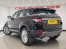 USED 2013 13 LAND ROVER RANGE ROVER EVOQUE 2.2 SD4 Prestige SUV 5dr Diesel Auto 4WD Euro 5 (190 ps) 