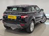 USED 2013 13 LAND ROVER RANGE ROVER EVOQUE 2.2 SD4 Prestige SUV 5dr Diesel Auto 4WD Euro 5 (190 ps) 