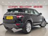 USED 2013 13 LAND ROVER RANGE ROVER EVOQUE 2.2 SD4 Prestige SUV 5dr Diesel Auto 4WD Euro 5 (190 ps) 