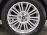 USED 2013 13 LAND ROVER RANGE ROVER EVOQUE 2.2 SD4 Prestige SUV 5dr Diesel Auto 4WD Euro 5 (190 ps) 