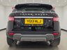 USED 2013 13 LAND ROVER RANGE ROVER EVOQUE 2.2 SD4 Prestige SUV 5dr Diesel Auto 4WD Euro 5 (190 ps) 