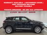 USED 2013 13 LAND ROVER RANGE ROVER EVOQUE 2.2 SD4 Prestige SUV 5dr Diesel Auto 4WD Euro 5 (190 ps) 