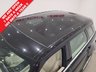 USED 2013 13 LAND ROVER RANGE ROVER EVOQUE 2.2 SD4 Prestige SUV 5dr Diesel Auto 4WD Euro 5 (190 ps) 