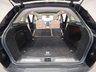 USED 2013 13 LAND ROVER RANGE ROVER EVOQUE 2.2 SD4 Prestige SUV 5dr Diesel Auto 4WD Euro 5 (190 ps) 
