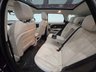USED 2013 13 LAND ROVER RANGE ROVER EVOQUE 2.2 SD4 Prestige SUV 5dr Diesel Auto 4WD Euro 5 (190 ps) 