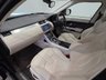 USED 2013 13 LAND ROVER RANGE ROVER EVOQUE 2.2 SD4 Prestige SUV 5dr Diesel Auto 4WD Euro 5 (190 ps) 