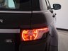 USED 2013 13 LAND ROVER RANGE ROVER EVOQUE 2.2 SD4 Prestige SUV 5dr Diesel Auto 4WD Euro 5 (190 ps) 