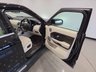 USED 2013 13 LAND ROVER RANGE ROVER EVOQUE 2.2 SD4 Prestige SUV 5dr Diesel Auto 4WD Euro 5 (190 ps) 