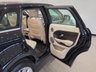 USED 2013 13 LAND ROVER RANGE ROVER EVOQUE 2.2 SD4 Prestige SUV 5dr Diesel Auto 4WD Euro 5 (190 ps) 