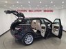 USED 2013 13 LAND ROVER RANGE ROVER EVOQUE 2.2 SD4 Prestige SUV 5dr Diesel Auto 4WD Euro 5 (190 ps) 