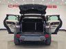 USED 2013 13 LAND ROVER RANGE ROVER EVOQUE 2.2 SD4 Prestige SUV 5dr Diesel Auto 4WD Euro 5 (190 ps) 