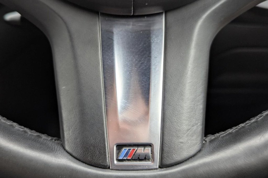 USED 2019 69 BMW 1 SERIES 1.5 118i M Sport Hatchback 5dr Petrol Manual Euro 6 (s/s) (140 ps) **&pound;3,750 Of Optional Extras**
