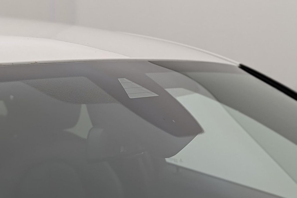 USED 2019 69 BMW 1 SERIES 1.5 118i M Sport Hatchback 5dr Petrol Manual Euro 6 (s/s) (140 ps) **&pound;3,750 Of Optional Extras**