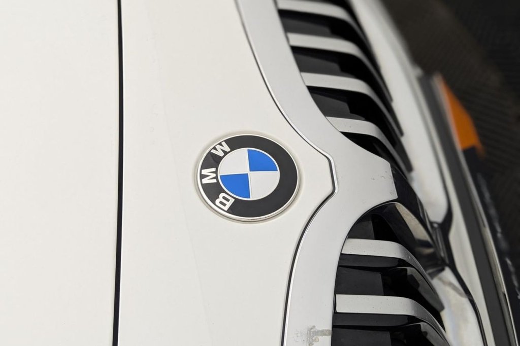 USED 2019 69 BMW 1 SERIES 1.5 118i M Sport Hatchback 5dr Petrol Manual Euro 6 (s/s) (140 ps) **&pound;3,750 Of Optional Extras**