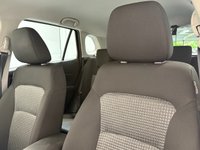 USED 2023 72 SUZUKI S-CROSS 1.4 Boosterjet MHEV Motion SUV 5dr Petrol Hybrid Manual 129 bhp 