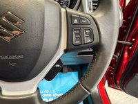 USED 2023 72 SUZUKI S-CROSS 1.4 Boosterjet MHEV Motion SUV 5dr Petrol Hybrid Manual 129 bhp 