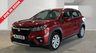 USED 2023 72 SUZUKI S-CROSS 1.4 Boosterjet MHEV Motion SUV 5dr Petrol Hybrid Manual 129 bhp 
